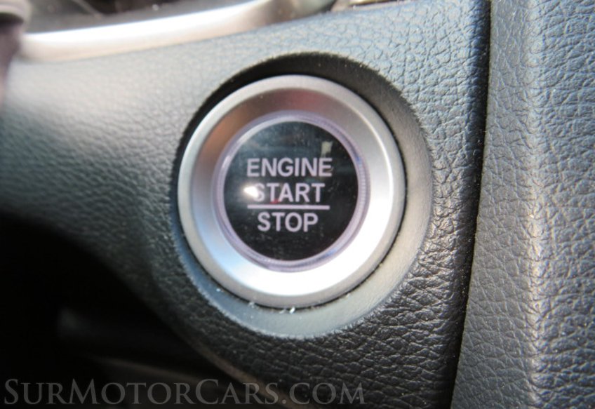 2020 Honda Civic Type R - Image 38