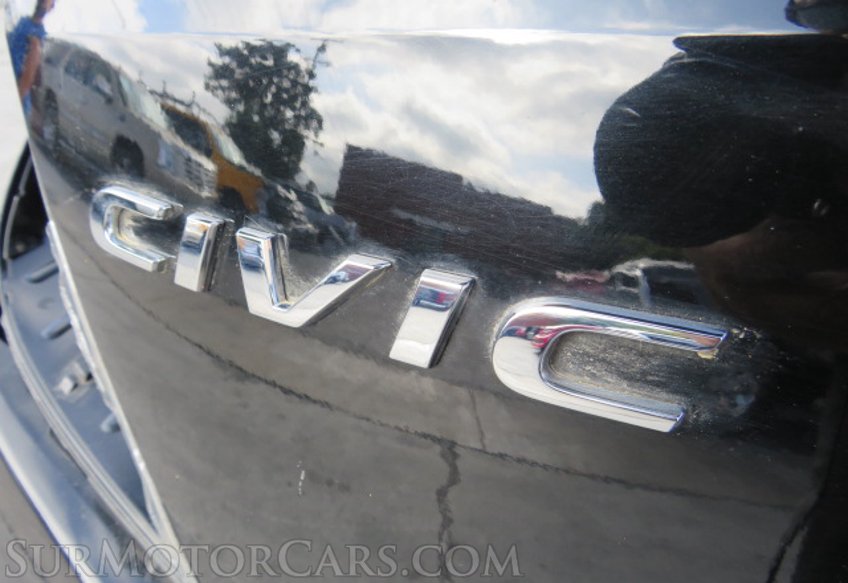 2020 Honda Civic Type R - Image 19