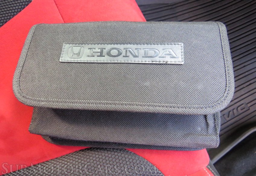 2020 Honda Civic Type R - Image 47