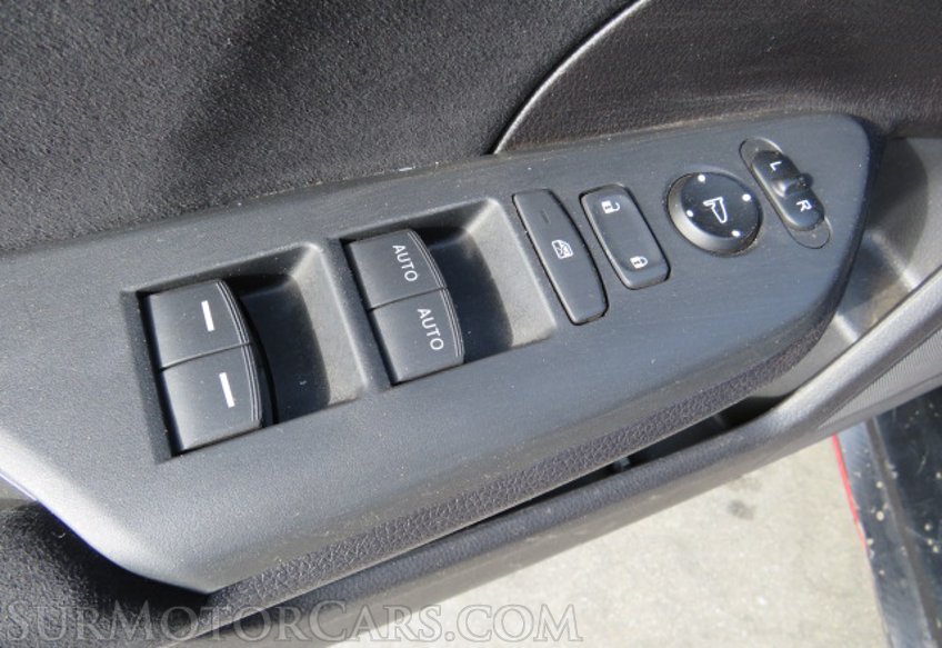 2020 Honda Civic Type R - Image 40