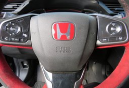 2020 Honda Civic Type R - Image 35