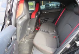2020 Honda Civic Type R - Image 30