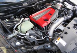 2020 Honda Civic Type R - Image 52