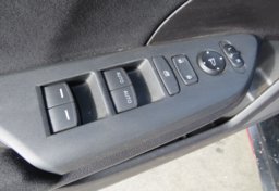2020 Honda Civic Type R - Image 40