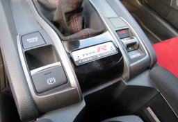 2020 Honda Civic Type R - Image 43