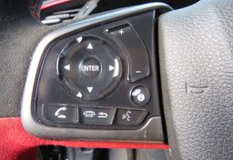 2020 Honda Civic Type R - Image 36