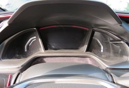2020 Honda Civic Type R - Image 34