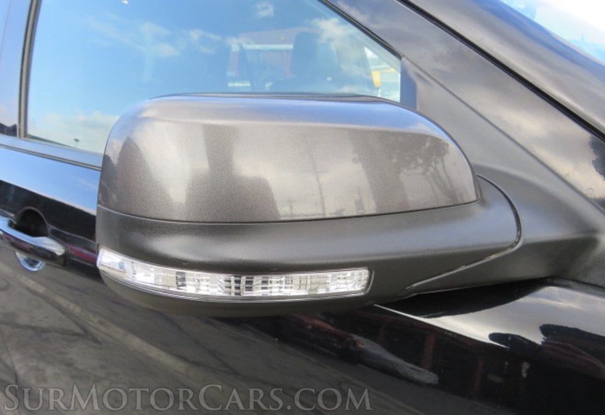 2017 Ford Explorer - Image 17