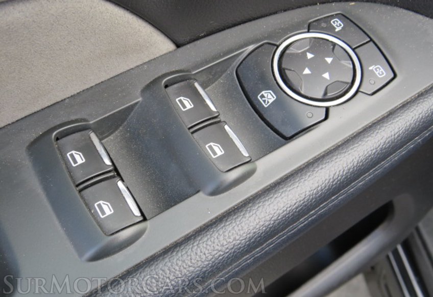 2017 Ford Explorer - Image 44