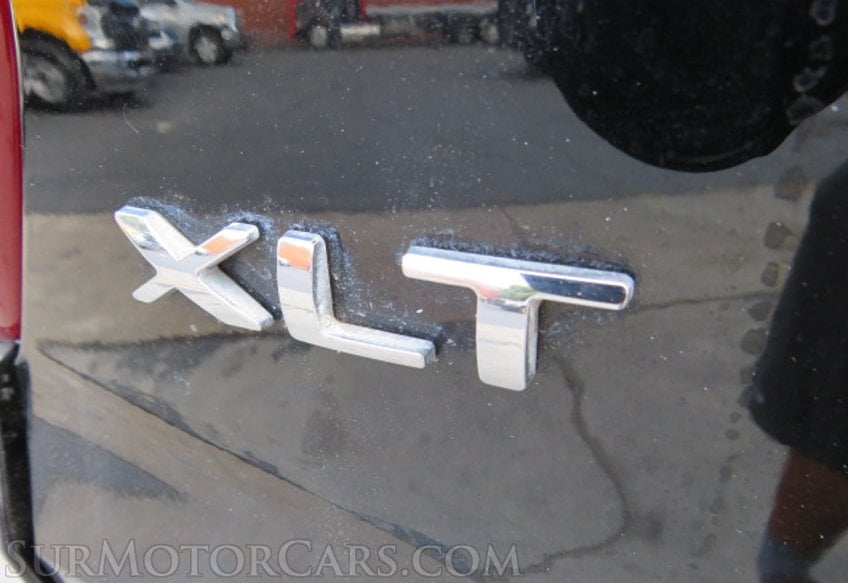 2017 Ford Explorer - Image 19