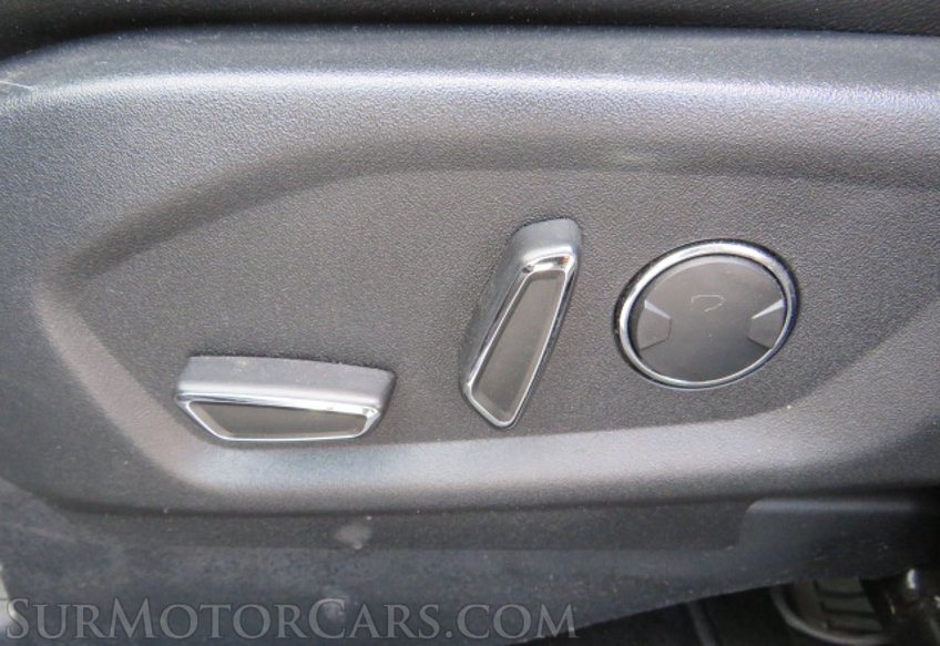 2017 Ford Explorer - Image 41