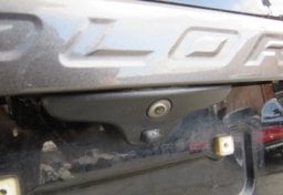 2017 Ford Explorer - Image 18