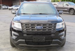 2017 Ford Explorer - Image 9