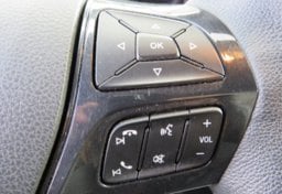 2017 Ford Explorer - Image 37