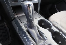 2017 Ford Explorer - Image 48