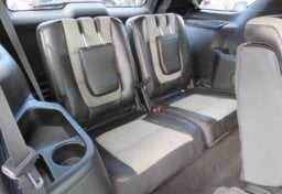 2017 Ford Explorer - Image 33