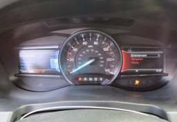2017 Ford Explorer - Image 34