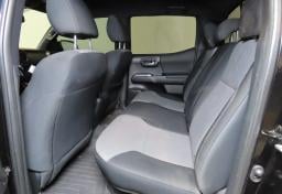 Thumbnail of 2020 Toyota Tacoma