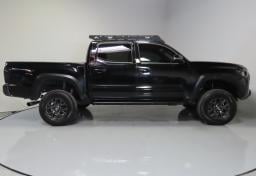 Thumbnail of 2020 Toyota Tacoma