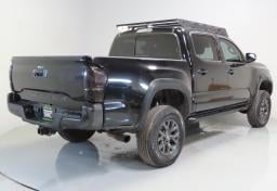 Thumbnail of 2020 Toyota Tacoma