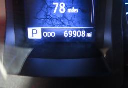 Thumbnail of 2020 Toyota Tacoma