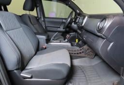 Thumbnail of 2020 Toyota Tacoma