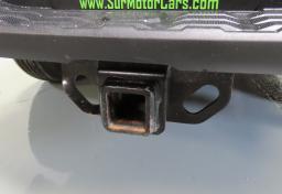 Thumbnail of 2020 Toyota Tacoma