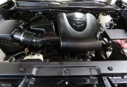 Thumbnail of 2020 Toyota Tacoma