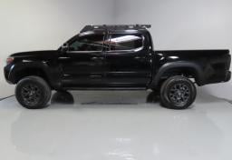 Thumbnail of 2020 Toyota Tacoma