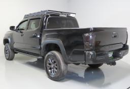 Thumbnail of 2020 Toyota Tacoma
