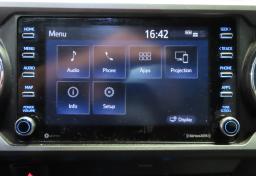 Thumbnail of 2020 Toyota Tacoma