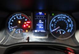 Thumbnail of 2020 Toyota Tacoma