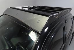 Thumbnail of 2020 Toyota Tacoma