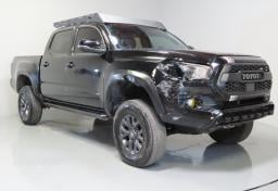 Thumbnail of 2020 Toyota Tacoma