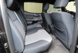 Thumbnail of 2020 Toyota Tacoma