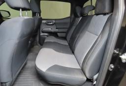 Thumbnail of 2020 Toyota Tacoma