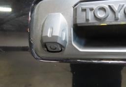 Thumbnail of 2020 Toyota Tacoma