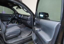 Thumbnail of 2020 Toyota Tacoma