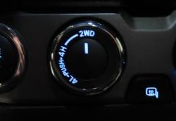 Thumbnail of 2020 Toyota Tacoma
