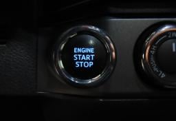 Thumbnail of 2020 Toyota Tacoma
