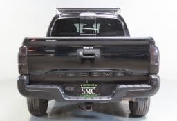 Thumbnail of 2020 Toyota Tacoma