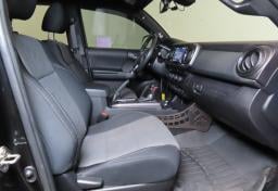 Thumbnail of 2020 Toyota Tacoma