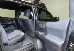 Thumbnail of 2020 Toyota Tacoma