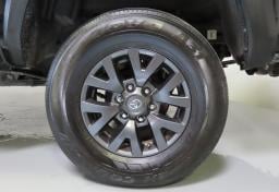 Thumbnail of 2020 Toyota Tacoma
