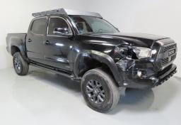 Thumbnail of 2020 Toyota Tacoma