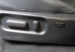 Thumbnail of 2020 Toyota Tacoma