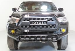 Thumbnail of 2020 Toyota Tacoma