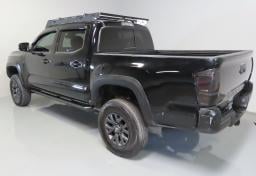 Thumbnail of 2020 Toyota Tacoma