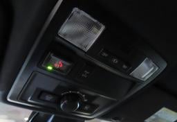 Thumbnail of 2020 Toyota Tacoma
