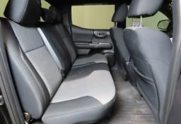 Thumbnail of 2020 Toyota Tacoma